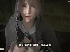 big bro fucks me hard while i call hubby... custom audio moans