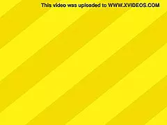 Civil Wars Erotic Comic Parody Explodes