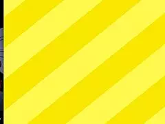 Civil Wars Erotic Comic Parody Explodes