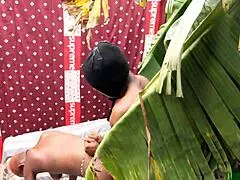 she showed up wantin my fat cock test drive now