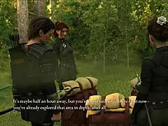 wanna know the price of power in episode 126?