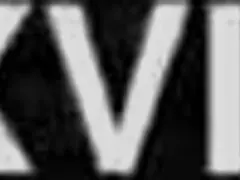 hey cuckold queen aubree valentine fucks two guys while bf watches?