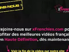 wife strokes and sucks hubby's throbbing cock intimately