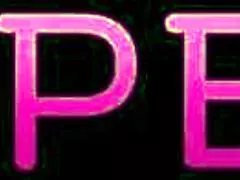 omg ginger teen craves thick bbc pounding her tight pussy to cure that fever 😩🍆💦