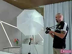 wanna see big ass tranny julia alves ride cock then blow sloppy load?