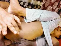 im so horny watching this 18+ teen squirt tits bounce during home anal fisting and rough fuck