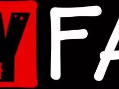 what if stepbro discovers stepsister's tight pussy craves his huge cock next?