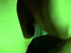 indonesian wife genjot big cock secret from husband