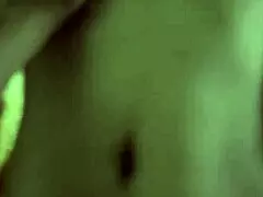 indonesian wife genjot big cock secret from husband