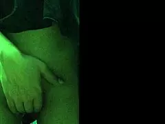 My pussy tingles just thinking of anal play