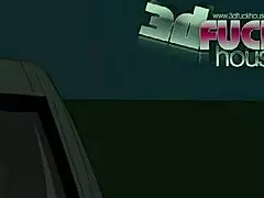 holiday voyeur fun with big tits group play who wants to join? 😏🏖️