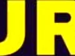 Nikky Dream's mommy bliss explodes from massive cock POV pounding