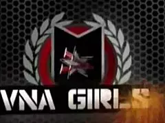 whoa nicky ferrari's huge tits bounce as sara jay licks her wet latina pussy on couch 😍👅