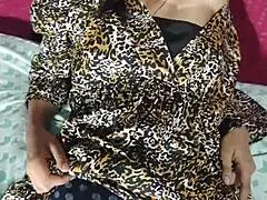 bro fucks hot stepsis chut all night in homemade indian anal creampie frenzy 🔥🍑💦