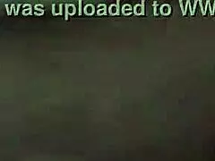 pregnant wife screams as her pussy gets pounded hard and deep