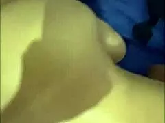 Novinha Tries Gym Outfit and Ignites My Workout Creampie Urge!