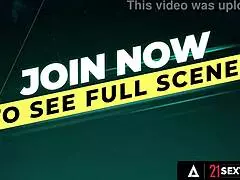 morena strips after live demands joins wild gangbang no consent charlottye sheer red