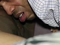 yo immortal cunnilingus king rocks scorpion pussy eating style