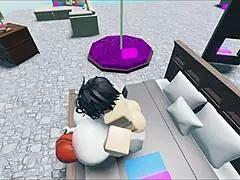 Whore pounds huge white cock in wild intense fucking frenzy