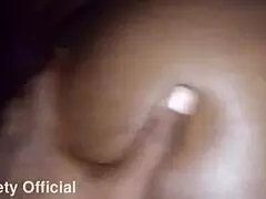 Fat Chubby Big Ass BBW Submissive Bedroom Casting Tryout Part 2 Restored