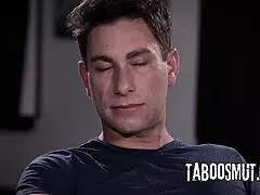 pervy stepbro turns stepsis into submissive maid fucks her doggystyle rough