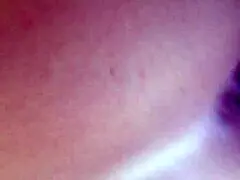 HUNG BBC Pounds Craigslist White MILF Raw and Relentless!