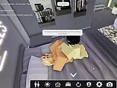 Cheating Submissive Slut Craves Hard Railing from Friend While Boyfriend's Away