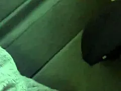 HUNG BBC Pounds Craigslist White MILF Raw and Relentless!