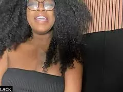 follow my jerk off instructions and cum hard with me now safado