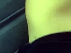 HUNG BBC Pounds Craigslist White MILF Raw and Relentless!