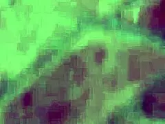 yo stepsis caught me spying while shower fucking her blonde pussy