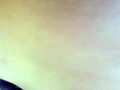 HUNG BBC Pounds Craigslist White MILF Raw and Relentless!