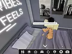 Cheating Submissive Slut Craves Hard Railing from Friend While Boyfriend's Away