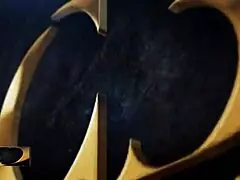 what happens when carnaval orgy hits 30 floors up in sao paulo's historic centre?