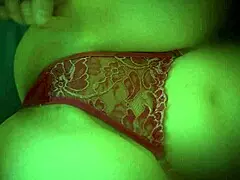 hey my roommate yanked my panties aside and fucked me so good in the dorm