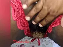 Massive Cumshot Explodes In Fat Latina's Dripping Hairy Asshole After Ripping Clothes And Rough Anal!