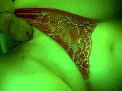 hey my roommate yanked my panties aside and fucked me so good in the dorm