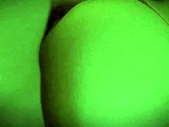 hey my roommate yanked my panties aside and fucked me so good in the dorm