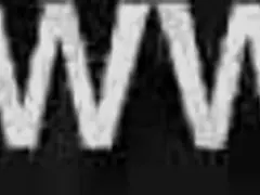 sexy amateurs flash natural tits at public porn picnic