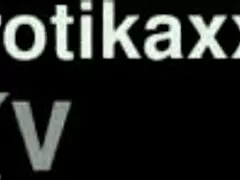 Yasmin Muller Devours Massive Cock in Motel Quickie Frenzy!