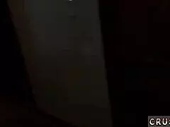 mature woman dominates cheating teen 18+ in hardcore intimate family sex domination scene