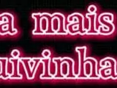 Spent Valentine's Day getting motel doggystyle pounded by lover's thick cock gaping my big ass