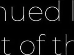 i own stepmom now she squirts on my monster cock like a total slut