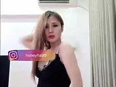 ever watched a steamy vietnamese bigo live cam show?