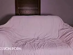 i love watching her take massive cocks she handles huge dicks like a pro beauty