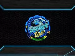 hey, you up for a steamy 3sum with toronto besties on nye? 🎉🍆💦👯