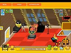 Argentinian PROSTITUTE gorda tetona bounces hard on my thick poronga nonstop