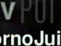 devour victor's juicy black ass now starring chloe cage trailer