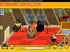 Argentinian PROSTITUTE gorda tetona bounces hard on my thick poronga nonstop