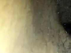 stepdad sneaks in alone and pounds sexy teen's wet pussy hard!